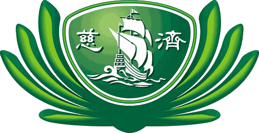 Tzu Chi Hospital