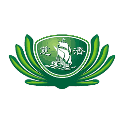 Rumah Sakit Tzu Chi